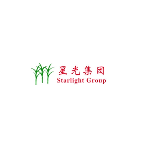 山東星光糖業有限公司